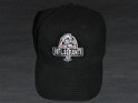 Inflagranti   Base-Cap   Fr.  25.00.-